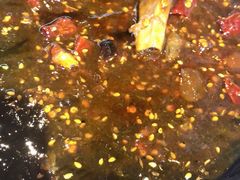 炒鸡爪-壹酒贰肉1926·深夜食堂(南京北街店)