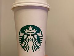 -星巴克(北京广渠门名敦道店)