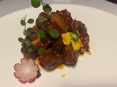 -同庆楼(金宝汇店)