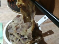 -探窝·竹笙椰子鸡(杨箕店)