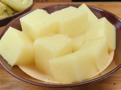 -笔记安顺夺夺粉火锅(中关村店)
