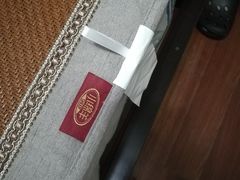 -大润发(八仙城店)