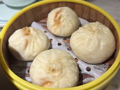 -東大方(湖州白鹭迎店)