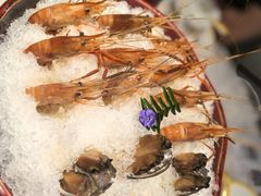 -蘭心·臻品(瑞虹太阳宫店)