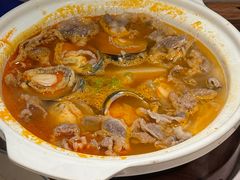 -小炳胜(天环店)