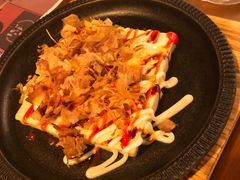 -烧鸟横丁(联发文创口岸店)