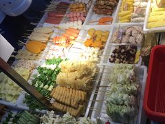 -好可爱经典炸炸炸·炸鲜奶(长郡老店)