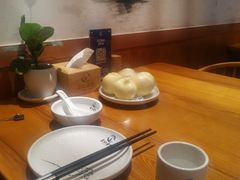 -丹江渔村(望京店)