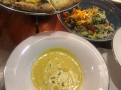 -1861意大利餐厅(文化广场店)