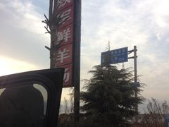 iphone_upload_pic-铁军鲜羊肉汤