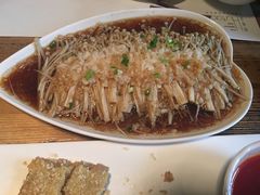 -胡桃里音乐酒馆(曲江店)