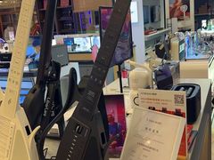 -鹰巢数码EAGLE’S NEST(燕莎店)