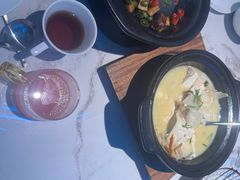 -曼格纳·曼芯馆(杨浦店)