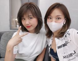 -SEBASTIAN塞巴斯汀