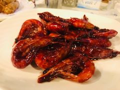 -翠亭酒家(山西南路店)