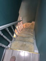 -YOUNGSKIN氧研皮肤管理中心