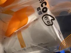 -CoCo都可(大兴店)