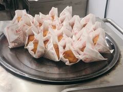 -煎意浓·吴记煎包(交通路店)