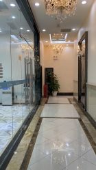 -同远QQBABY亲子摄影(北京路店)