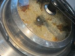 -满兴咱妈烀饼铁锅炖(兰州北街店)