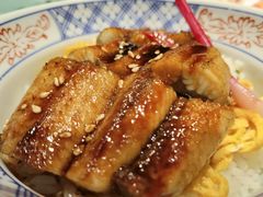 -贰捌零叁精致料理(钱湖店)