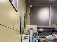 -宝光熏肉鞋底火烧(新街口店)