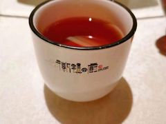 -徽镇小厨·经典徽菜(马连道店)