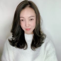 -菲拉派瑞连锁沙龙