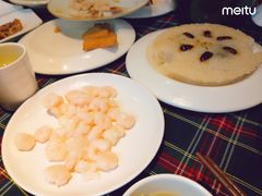 -小龙酒家(桂平路店)
