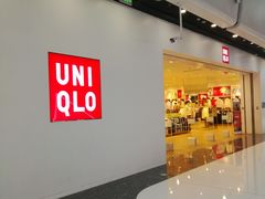 -万达广场(北京槐房店)