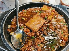 -长湘居(数码大厦店)