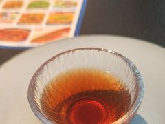 -外婆味道·云南菜大当家(南亚店)