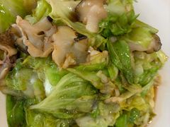 -牟传仁饭庄(星海店)