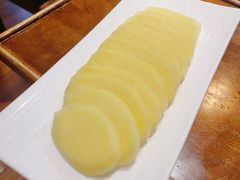 -三只耳火锅(宽窄巷子店)