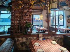 -湘厨壹品(芙蓉广场店)