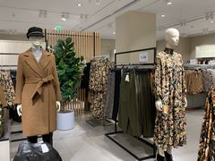 -H&M(星河城店)