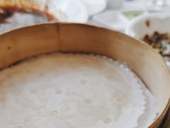 -眉州东坡(通州店)