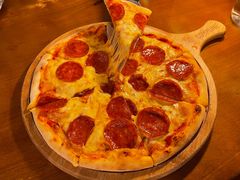 -COMMUNE幻师(上邦百汇城店)