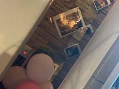 -玩坞轰趴馆·户外团建聚会主题生日派对馆(世豪广场店)