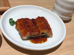 -味千拉面(光启城时尚购物中心店)