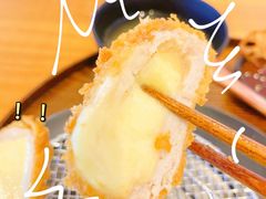 -俊泰食档·韩式料理(新迎小区店)