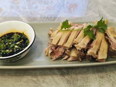 -胖子酸菜鱼(笛扬路店)