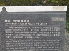 -小洲村