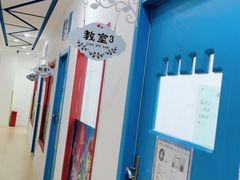 -凤凰机器人乐高编程活动中心(星湖校区)