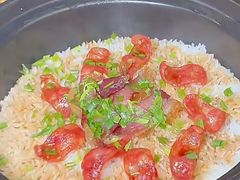 -禧鳳記·猪肚鸡火锅(玖洲道店)