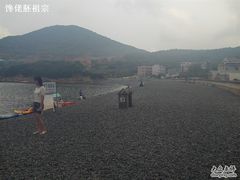 -乌石塘景区