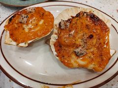 -CRAZYONES西班牙海鲜饭(上海美罗城店)