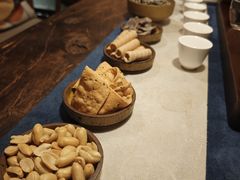 -邈墨茶馆(凤起路店)