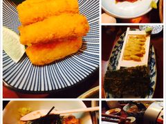 -醉虎传(南锣鼓巷店)