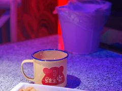 -蛙来哒(龙华壹方天地店)